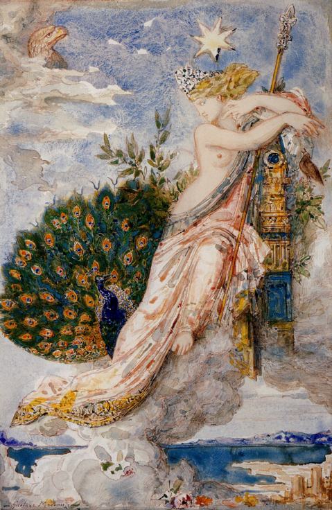 hera