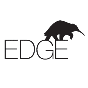 EDGE of Existence logo
